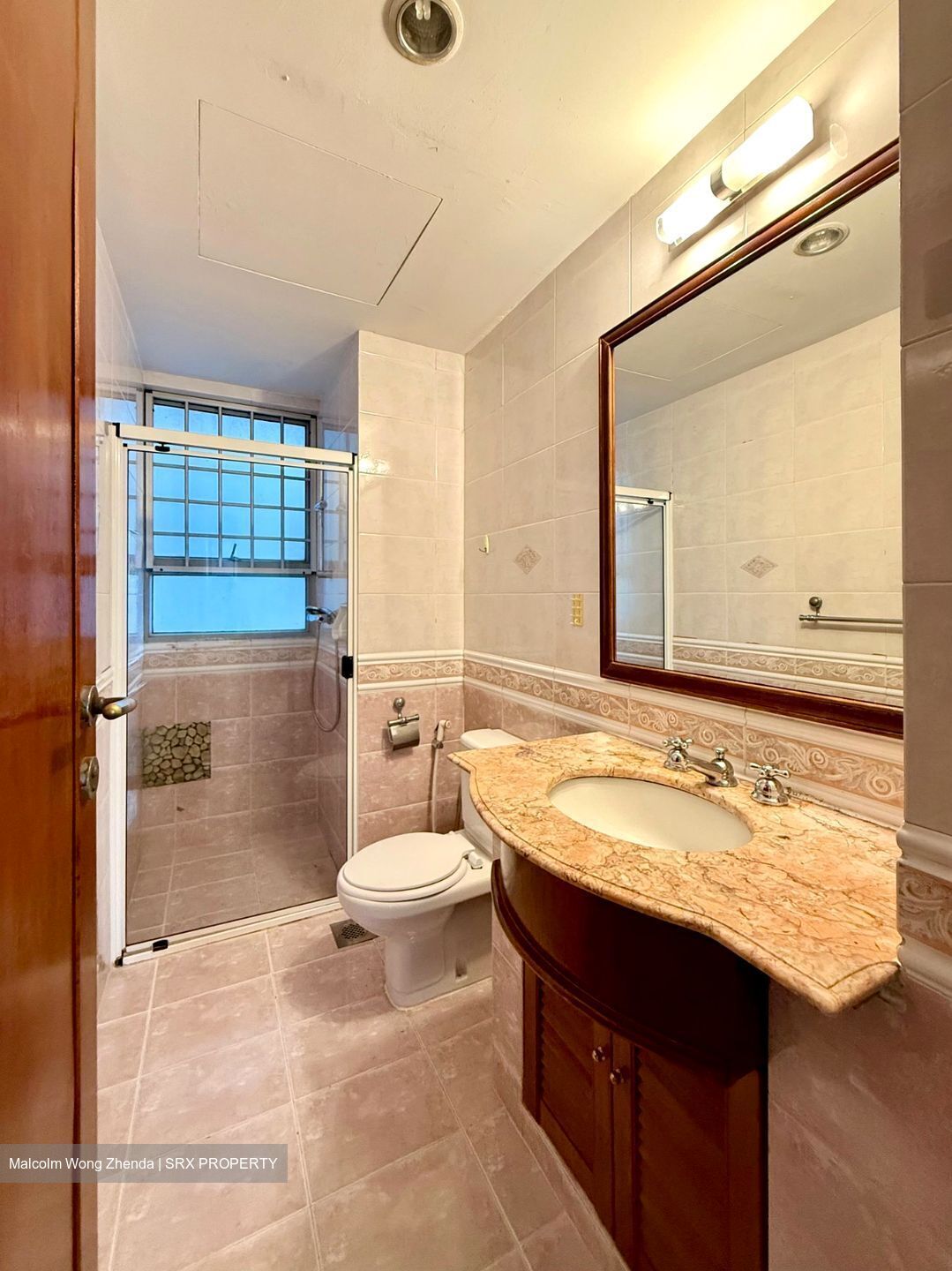 Bayshore Park (D16), Condominium #625126741